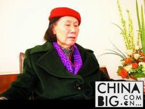 韩在石的老婆是谁? 韩在石老婆朴帅眉资料介绍