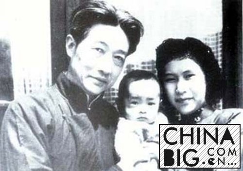 챯Ů״ô  챯˭