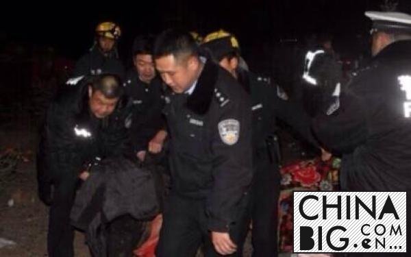 小沈阳车祸死亡的新闻    小沈阳多次“被死亡”