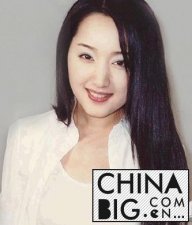 玄彬个人资料介绍 玄彬演过的电视剧电影大全