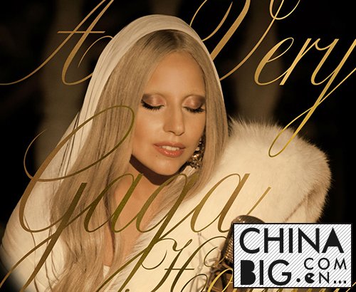 Lady Gaga˼ͥϳɾͽ   Lady GagaŸ