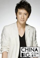 韩庚为什么退出SJ原因 韩庚单飞后遇到SJ什么