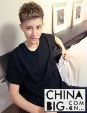 依个人家庭背景资料介绍 黄圣依演过的电影电