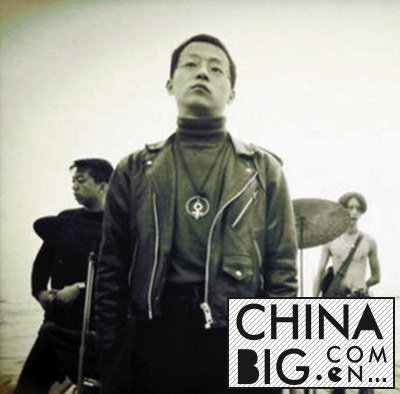中国十大摇滚歌手都是谁？  中国摇滚歌手排名