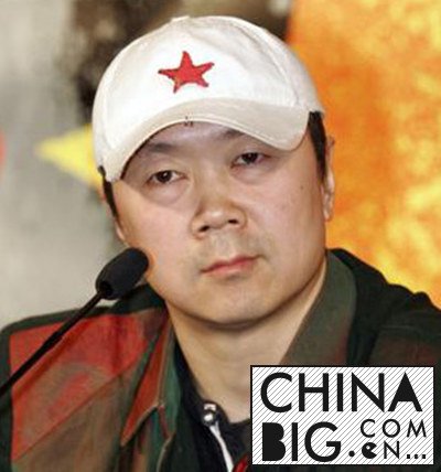 中国十大摇滚歌手都是谁？  中国摇滚歌手排名