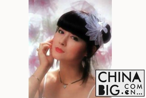 陈鸿烈的老婆是杨丽菁吗？   陈鸿烈的老婆是谁