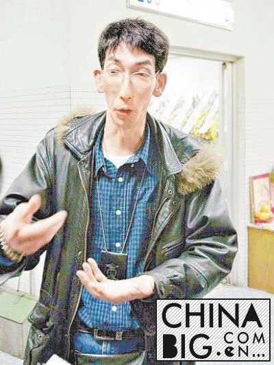 ǲģ   ޽Ǯĸ