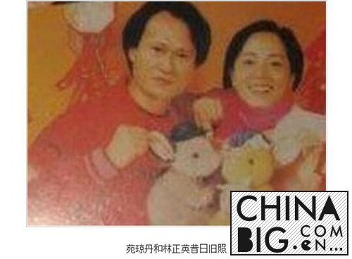 ӢԷʲôϵ   ӢԷ