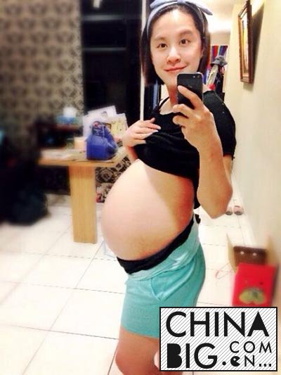 СϷС棿   СԵ
