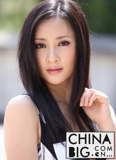 孔令辉的新女友是杨舒婷？   杨舒婷与孔令辉绯闻证据