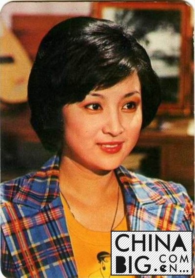 ϼ˭Ư   лԭ