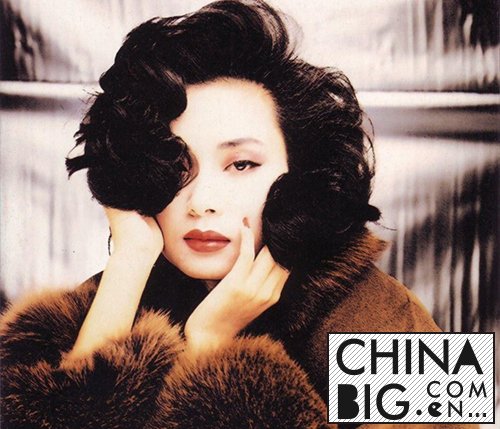 邝美云个人家庭背景资料介绍   邝美云好听的热门歌曲有哪些