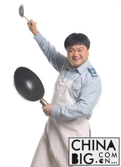 齣ε˭  齣γǲģ