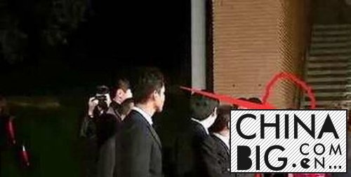 Ӻۢʲôϵ   Ӻͬ