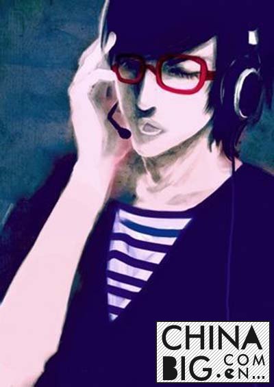 Ȧ   鿱ƭ¼