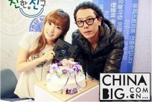 韩再芬与侯长荣的关系? 韩再芬个人资料介绍_