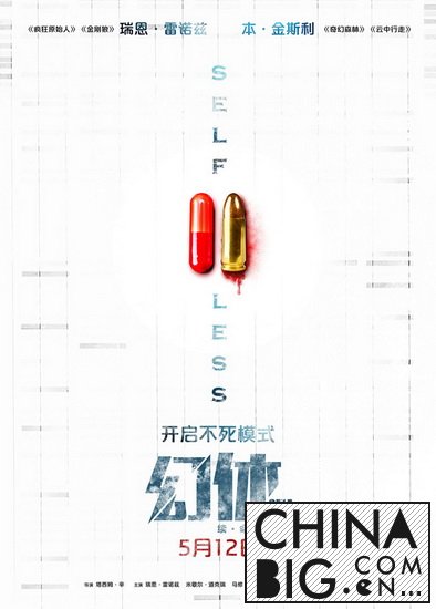 塷5.12 ̡ģʽ