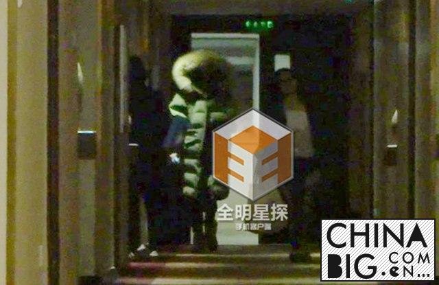 飺޽֤ ؾƵͬҹ