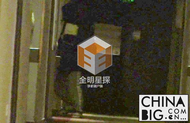 飺޽֤ ؾƵͬҹ