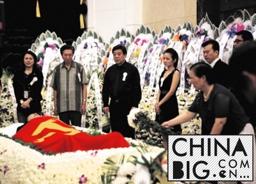 罗京民死了是怎么回事？    罗京死亡真相揭秘