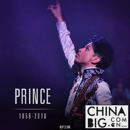 Princeȥ廳18ʱ