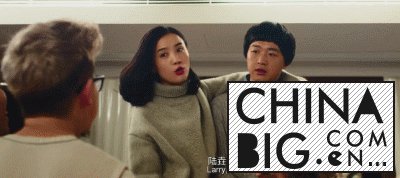ⲿȦתĵӰῴ