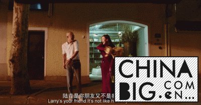 ⲿȦתĵӰῴ