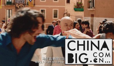 ⲿȦתĵӰῴ