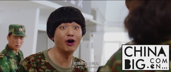 ⲿȦתĵӰῴ