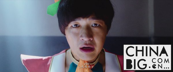 ⲿȦתĵӰῴ