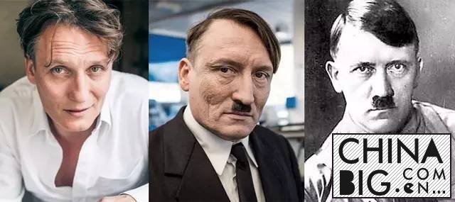 Ӿ㱩¶ԵĵӰ