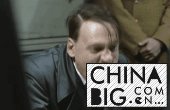 Ӿ㱩¶ԵĵӰ