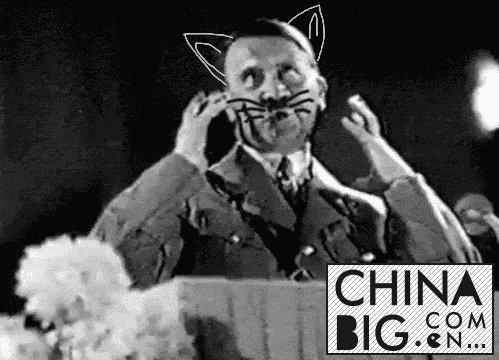 Ӿ㱩¶ԵĵӰ