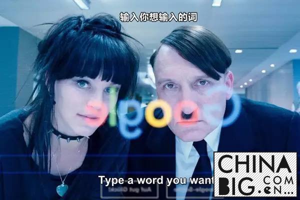Ӿ㱩¶ԵĵӰ