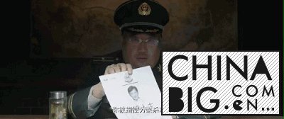 ԱһƴϣϷʱ