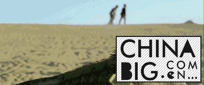 ԱһƴϣϷʱ