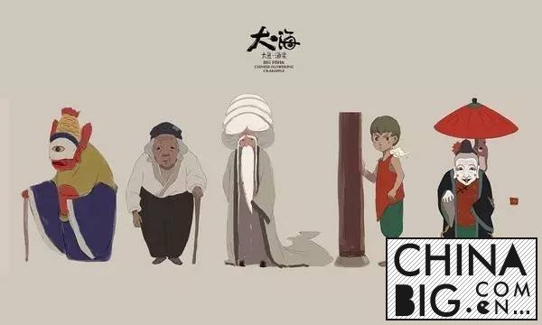 ⲿӰǵ 12 ڵˣ