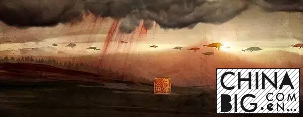 ⲿӰǵ 12 ڵˣ