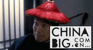 ⲿӰǵ 12 ڵˣ