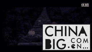 ⲿӰǵ 12 ڵˣ