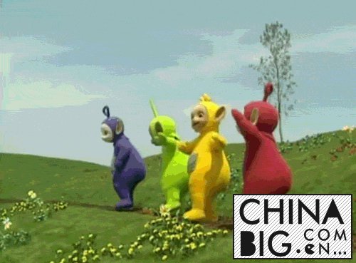 ⲿӰǵ 12 ڵˣ