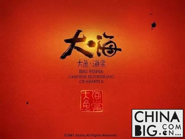ⲿӰǵ 12 ڵˣ
