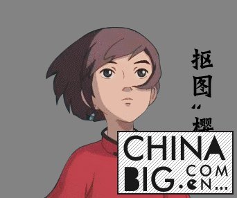 ⲿӰǵ 12 ڵˣ