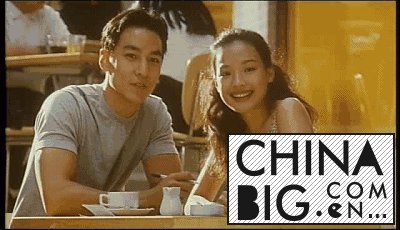 ⲿǰƱٴˢ¼¼
