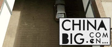 ӳԤΪ²ˢƬ