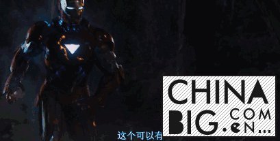 ӳԤΪ²ˢƬ