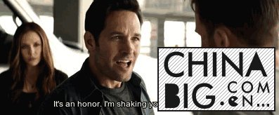 ӳԤΪ²ˢƬ