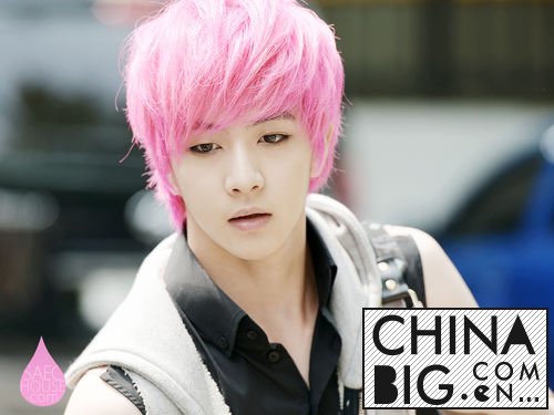 ֻ15   ΪʲôMBLAQ©