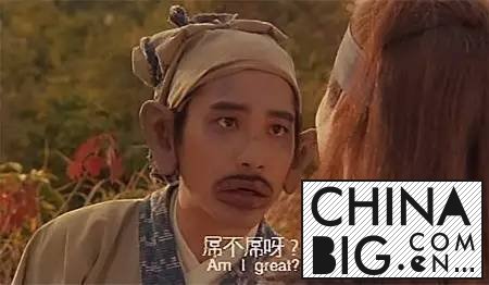 ǿأΰⲿƬжʲô