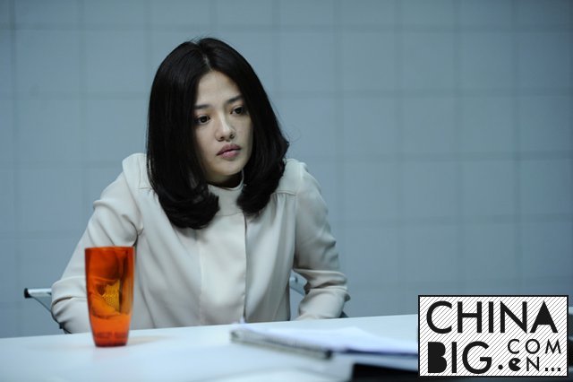 《判我有罪》定档 吴镇宇陷多角关系